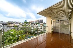 The Botanic on Lloyd (D9), Condominium #501220571